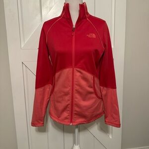 The North Face Lightweight Jacket